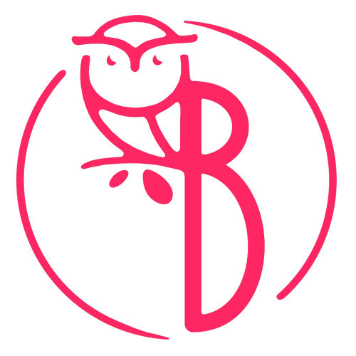 Batoony Rocks