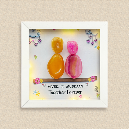 Jashn-e-Jodi Hamper