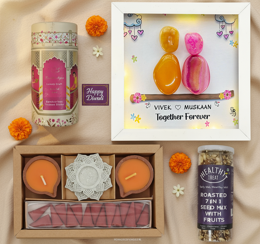 Infinite Sparks Hamper