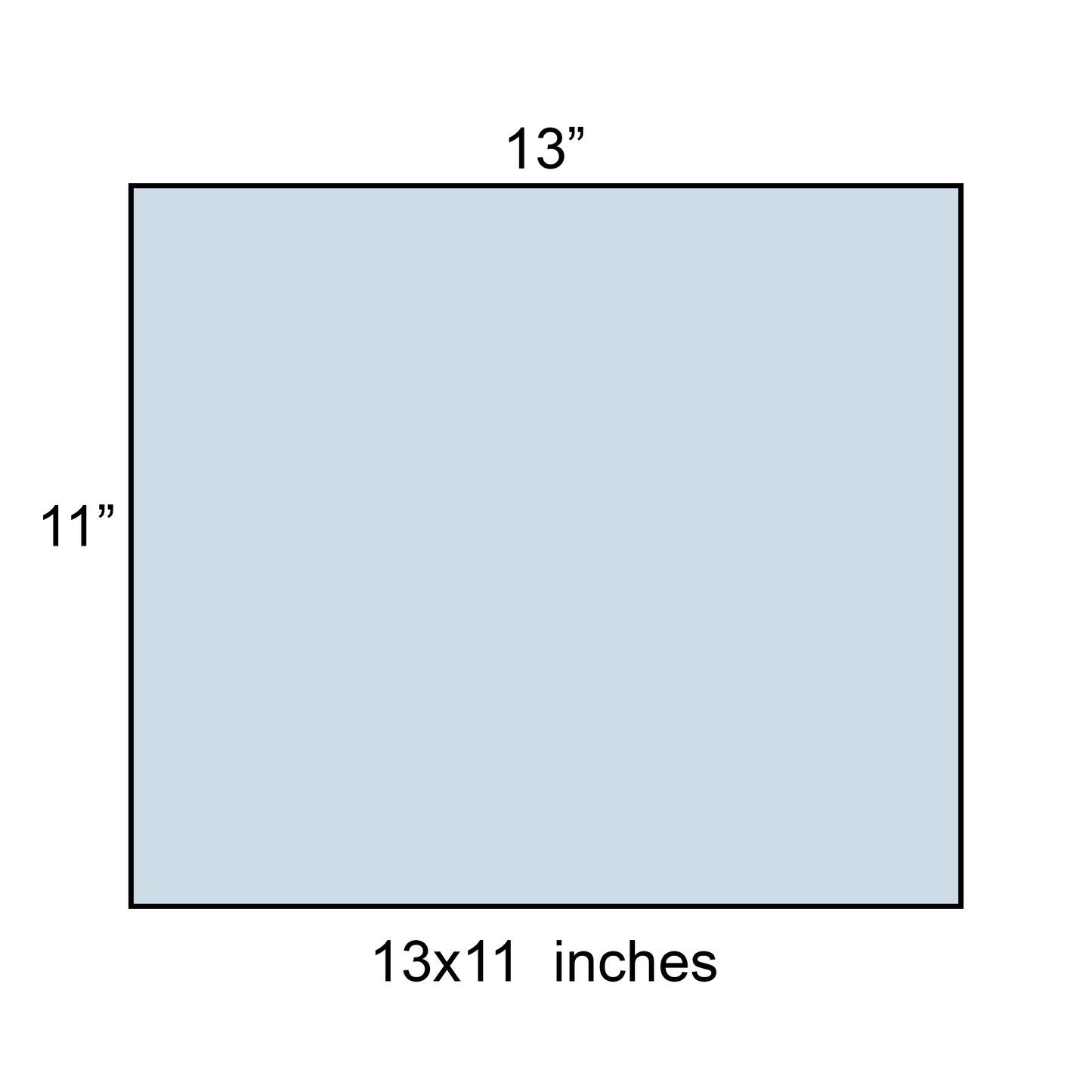 Sweet & Nutty Bond Pebble Art (13x11 Inches)