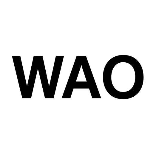 WAO